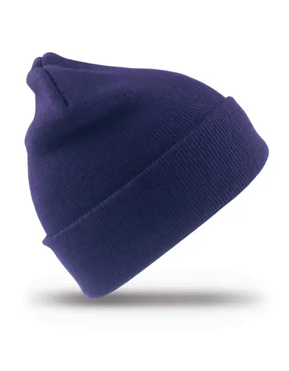 Ansicht 5 – Woolly Ski Hat (RC29)