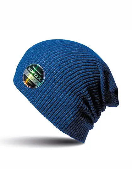 Ansicht 14 – Softex® Beanie (RC31)