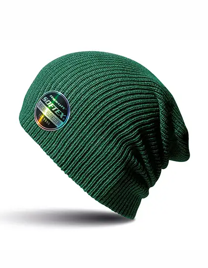 Ansicht 24 – Softex® Beanie (RC31)