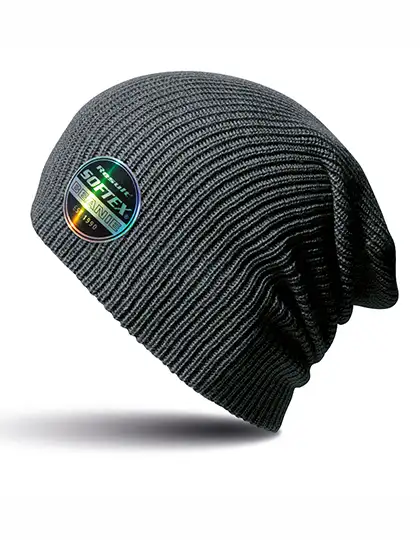 Ansicht 21 – Softex® Beanie (RC31)