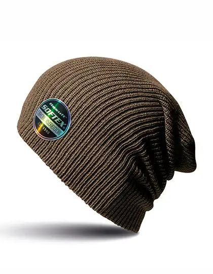 Ansicht 20 – Softex® Beanie (RC31)
