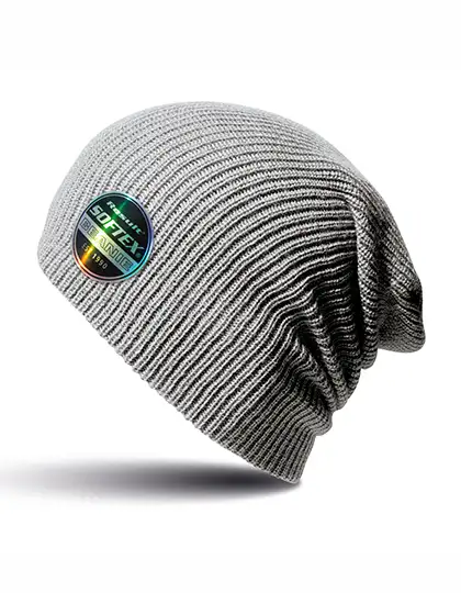 Ansicht 18 – Softex® Beanie (RC31)