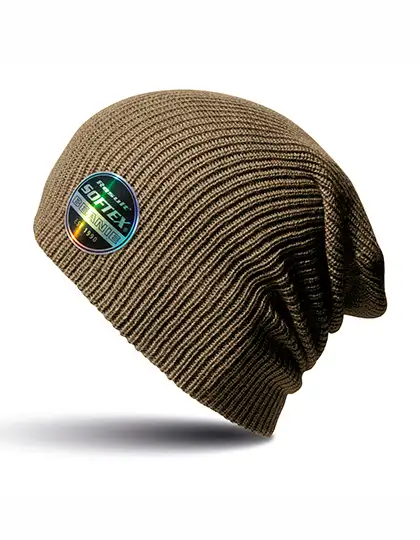 Ansicht 17 – Softex® Beanie (RC31)