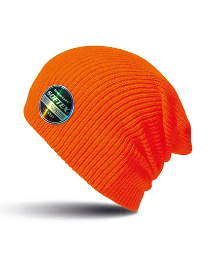 Ansicht 16 – Softex® Beanie (RC31)