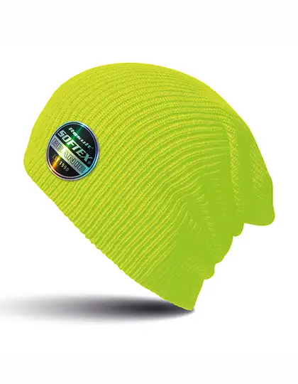 Ansicht 15 – Softex® Beanie (RC31)