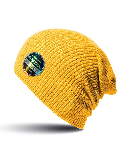 Ansicht 13 – Softex® Beanie (RC31)