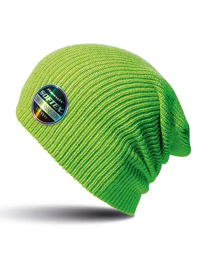 Ansicht 12 – Softex® Beanie (RC31)