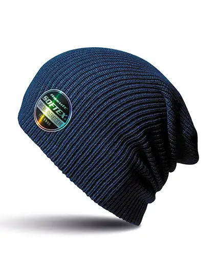 Ansicht 11 – Softex® Beanie (RC31)