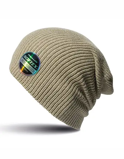 Ansicht 10 – Softex® Beanie (RC31)
