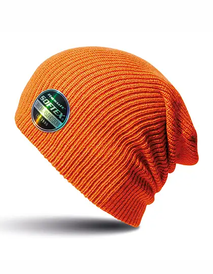 Ansicht 9 – Softex® Beanie (RC31)