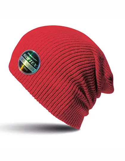 Ansicht 7 – Softex® Beanie (RC31)