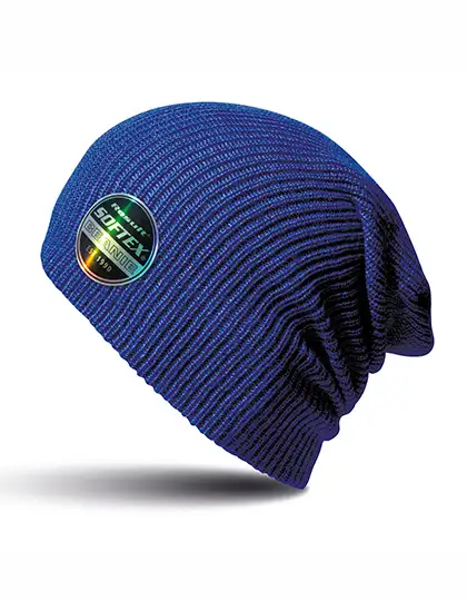 Ansicht 6 – Softex® Beanie (RC31)
