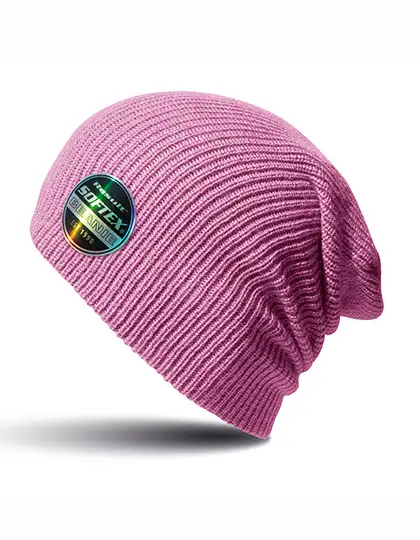 Ansicht 5 – Softex® Beanie (RC31)