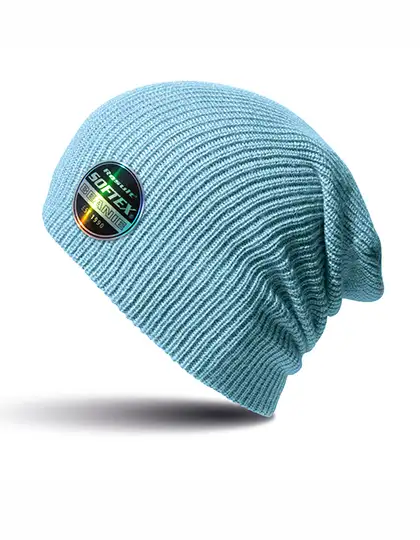 Ansicht 3 – Softex® Beanie (RC31)