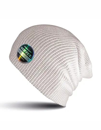 Ansicht 2 – Softex® Beanie (RC31)