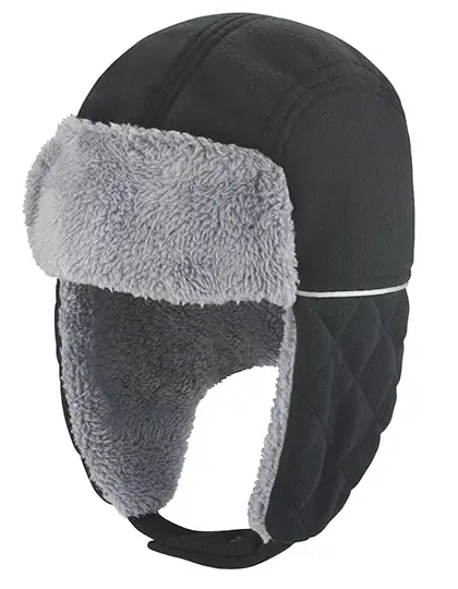 Ansicht 1 – Ocean Trapper Hat (RC32)