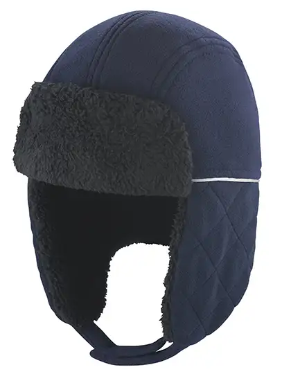 Ansicht 2 – Ocean Trapper Hat (RC32)