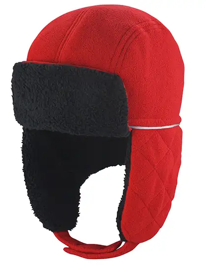 Ansicht 3 – Ocean Trapper Hat (RC32)