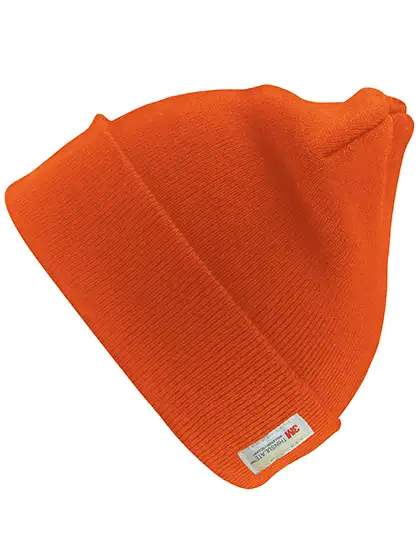 Ansicht 3 – Heavyweight Thinsulate™ Woolly Ski Hat (RC33)