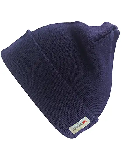 Ansicht 5 – Heavyweight Thinsulate™ Woolly Ski Hat (RC33)