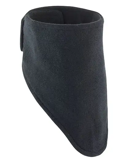 Ansicht 1 – Bandit Face/Neck/Chest Warmer (RC353)