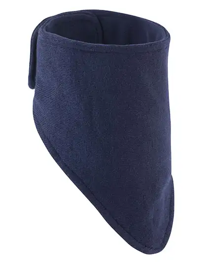Ansicht 2 – Bandit Face/Neck/Chest Warmer (RC353)