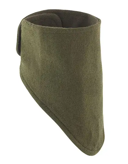 Ansicht 3 – Bandit Face/Neck/Chest Warmer (RC353)