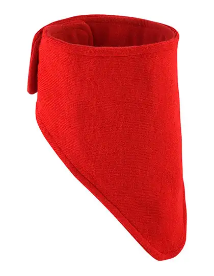 Ansicht 4 – Bandit Face/Neck/Chest Warmer (RC353)
