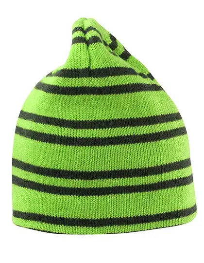 Ansicht 5 – Team Reversible Beanie (RC354)