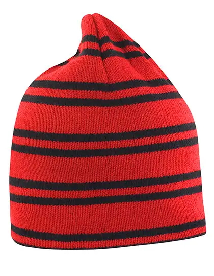 Ansicht 7 – Team Reversible Beanie (RC354)