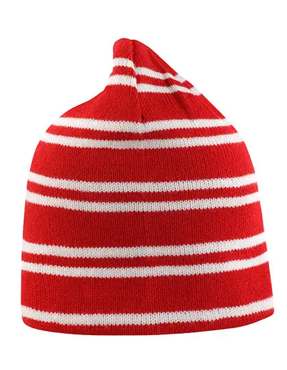 Ansicht 8 – Team Reversible Beanie (RC354)