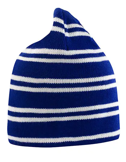 Ansicht 9 – Team Reversible Beanie (RC354)