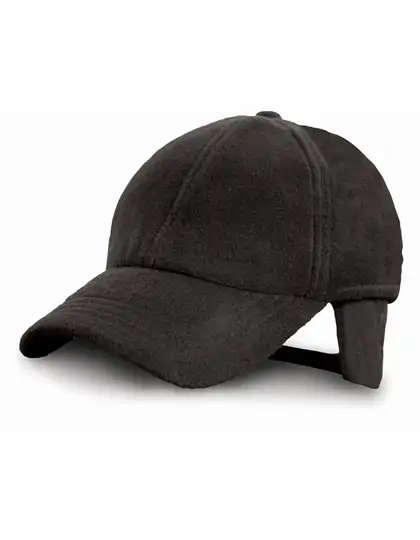 Ansicht 1 – Polartherm Cap (RC36)