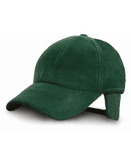 Ansicht 2 – Polartherm Cap (RC36)
