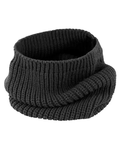 Ansicht 1 – Whistler Snood Hood (RC361)