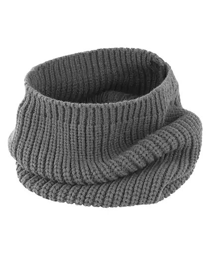 Ansicht 2 – Whistler Snood Hood (RC361)