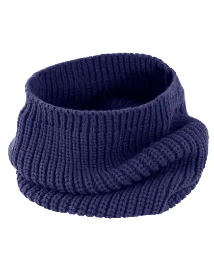 Ansicht 3 – Whistler Snood Hood (RC361)