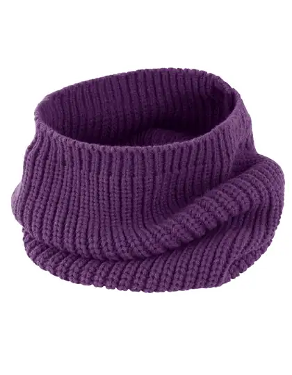 Ansicht 5 – Whistler Snood Hood (RC361)