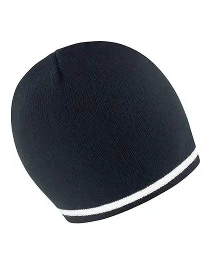 Ansicht 2 – National Beanie (RC368)