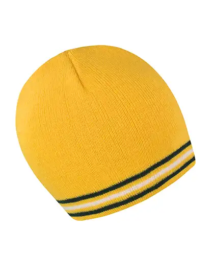 Ansicht 5 – National Beanie (RC368)