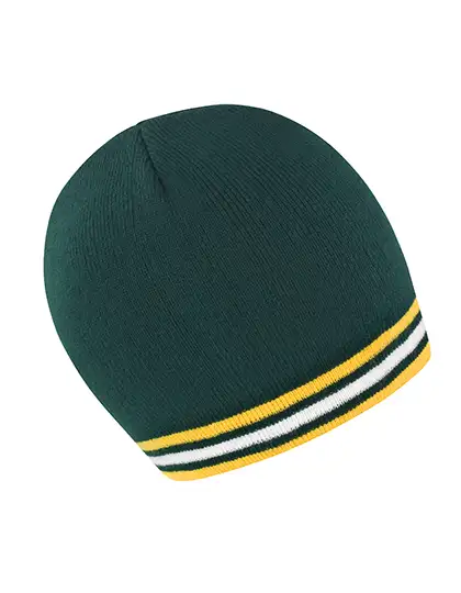 Ansicht 6 – National Beanie (RC368)