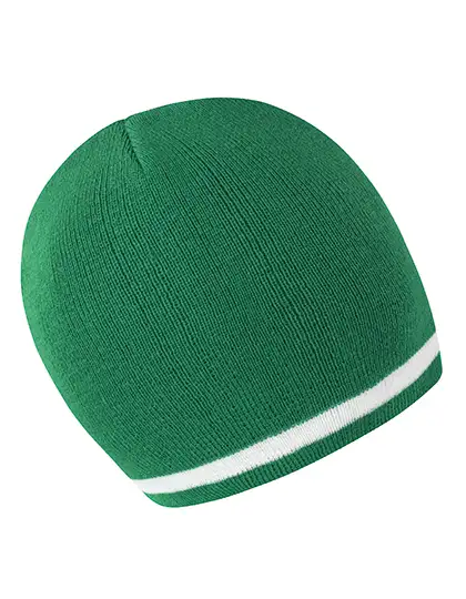 Ansicht 7 – National Beanie (RC368)