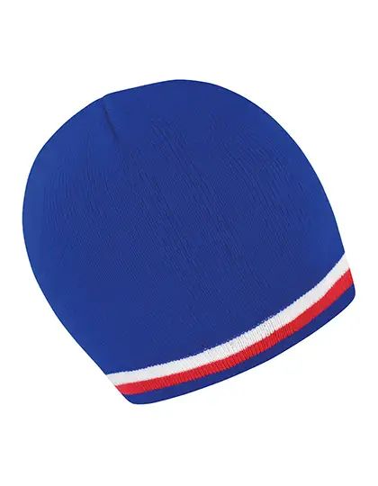 Ansicht 12 – National Beanie (RC368)