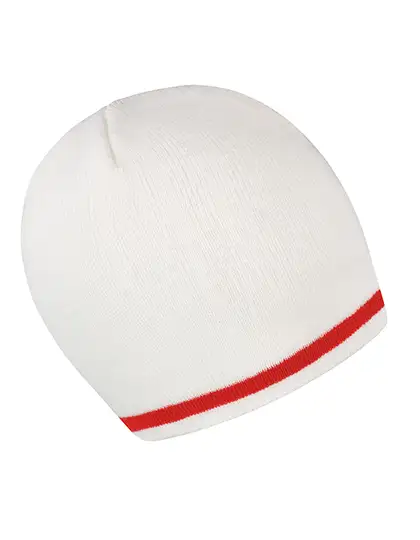 Ansicht 13 – National Beanie (RC368)