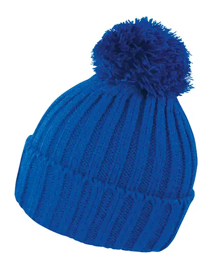 Ansicht 6 – HDi Quest Knitted Hat (RC369)