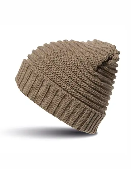 Ansicht 1 – Braided Hat (RC376)