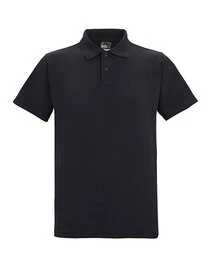 Ansicht 5 – 50/50 Polo (RG1010)