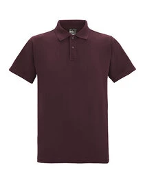Ansicht 4 – 50/50 Polo (RG1010)