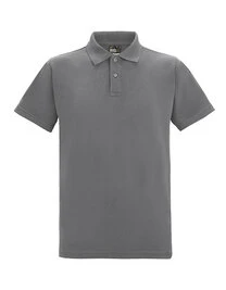 Ansicht 8 – 50/50 Polo (RG1010)
