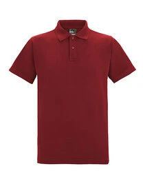 Ansicht 6 – 50/50 Polo (RG1010)